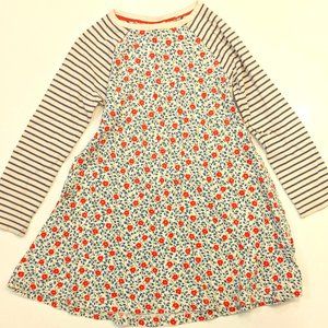 Mini Boden size 4-5Y dress, play condition